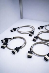 9731f822 d75c 4191 9e6e b14966411806