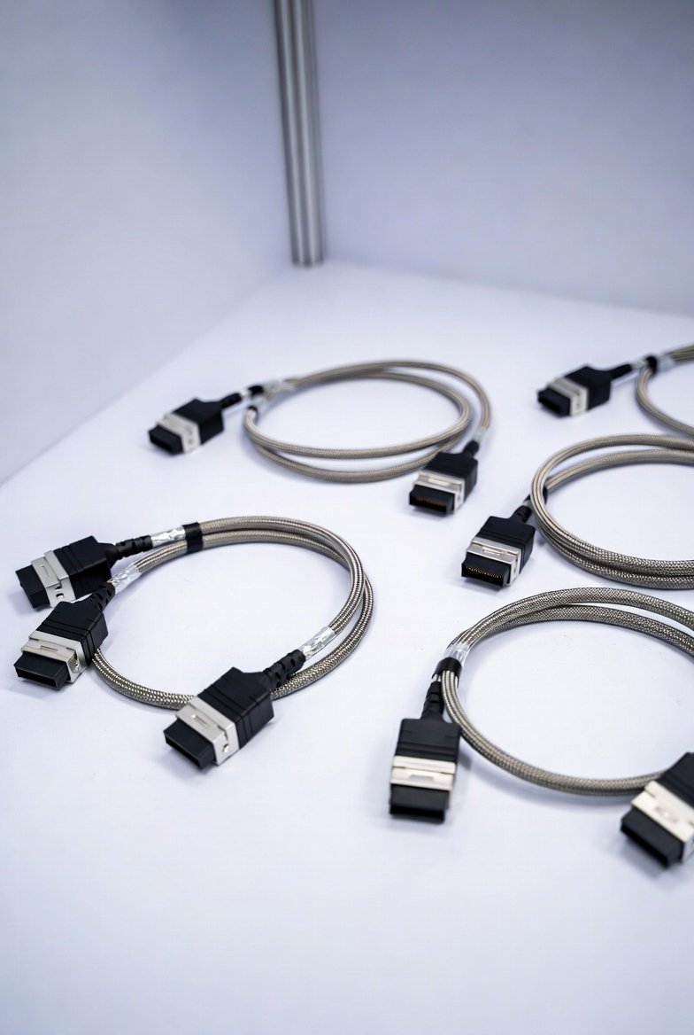 9731f822 d75c 4191 9e6e b14966411806