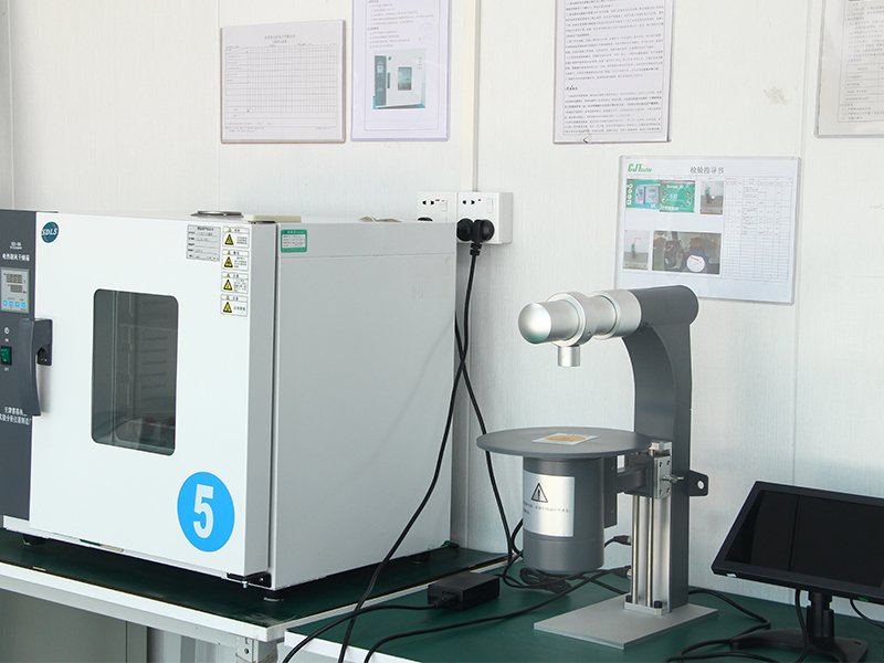 Wireassytech Factorylab531