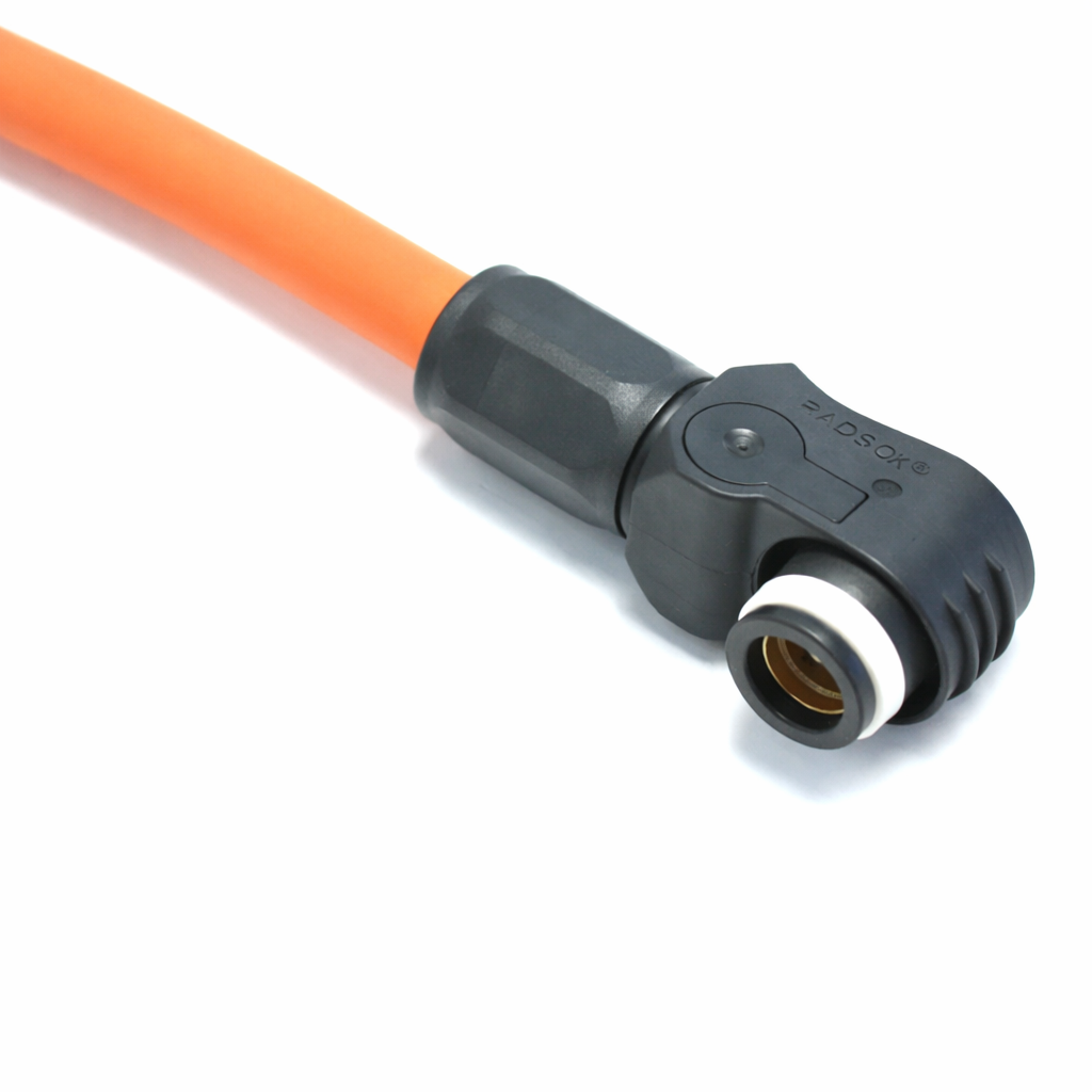 ESS Cable Assembly & Solar Wire Harness Manufacturer | WAT