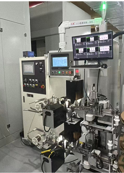 Mitigating Signal Instability in ECG Medical Cables: Solving Contact Resistance and Noise Issues custom ecg medical cable assembly with lemo connector
