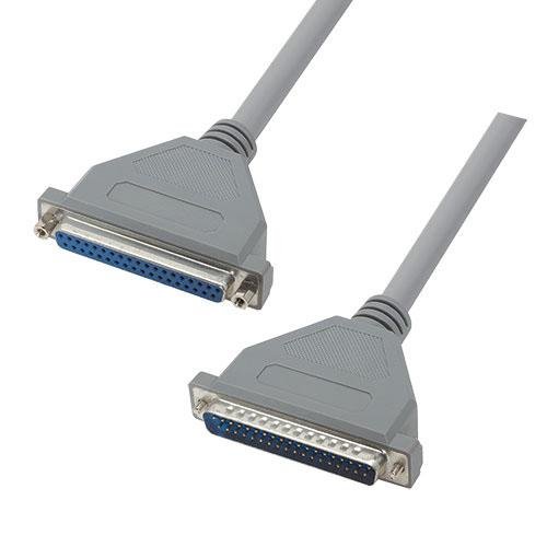 Resources db37 d sub connectors and cable assemblies (2)