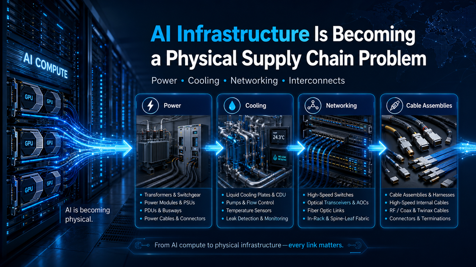 ai-infrastructure-physical-supply-chain-cable-assemblies