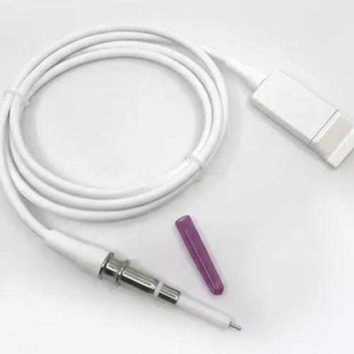 Medical Wire Harness