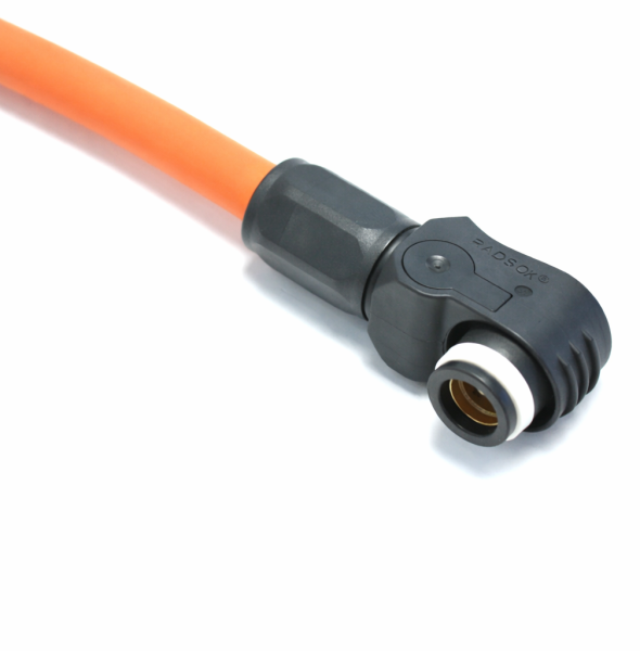 ESS Cable Assembly & Solar Wire Harness Manufacturer | WAT ESS Cable Assembly & Solar Wire Harness Manufacturer | WAT